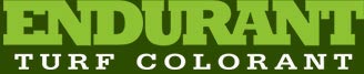 Lawn Colorant