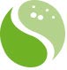 Lawn Colorant